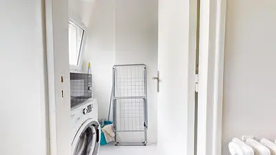 Photo du 287 Rue D'alco, 34080 Montpellier, France Montpellier