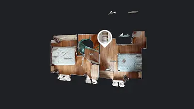 Photo du 16 Rue De Treyve, 42000 Saint-Étienne, France Saint-Étienne