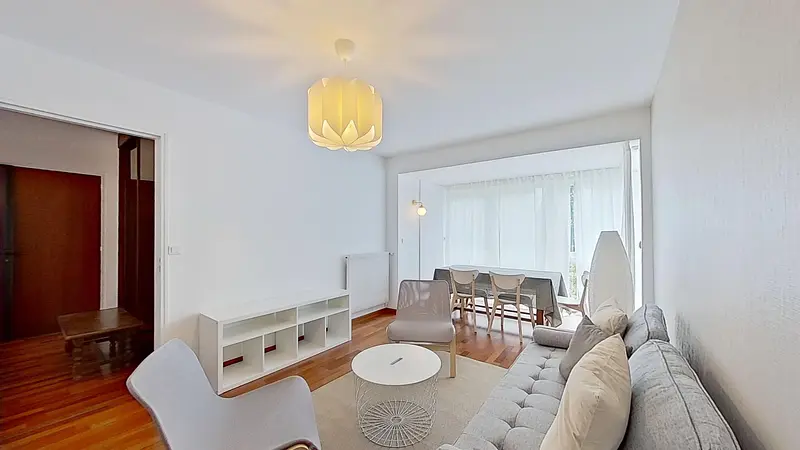 Photo du 9 Parc De La Saâne, 76130 Mont-Saint-Aignan, France Mont-Saint-Aignan