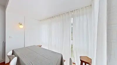 Photo du 9 Parc De La Saâne, 76130 Mont-Saint-Aignan, France Mont-Saint-Aignan