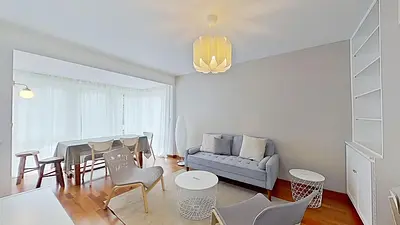 Photo du 9 Parc De La Saâne, 76130 Mont-Saint-Aignan, France Mont-Saint-Aignan