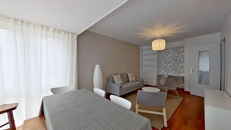 Photo du 9 Parc De La Saâne, 76130 Mont-Saint-Aignan, France Mont-Saint-Aignan