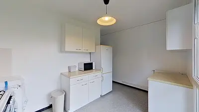 Photo du 9 Parc De La Saâne, 76130 Mont-Saint-Aignan, France Mont-Saint-Aignan