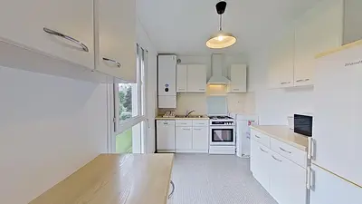 Photo du 9 Parc De La Saâne, 76130 Mont-Saint-Aignan, France Mont-Saint-Aignan