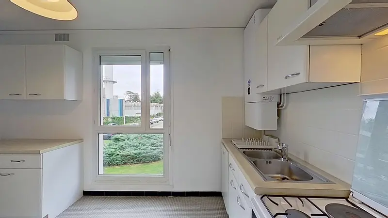 Photo du 9 Parc De La Saâne, 76130 Mont-Saint-Aignan, France Mont-Saint-Aignan