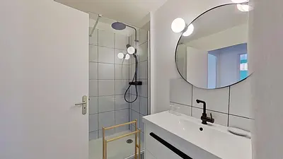 Photo du 9 Parc De La Saâne, 76130 Mont-Saint-Aignan, France Mont-Saint-Aignan