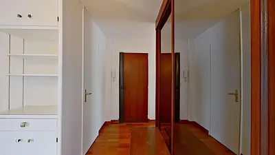 Photo du 9 Parc De La Saâne, 76130 Mont-Saint-Aignan, France Mont-Saint-Aignan