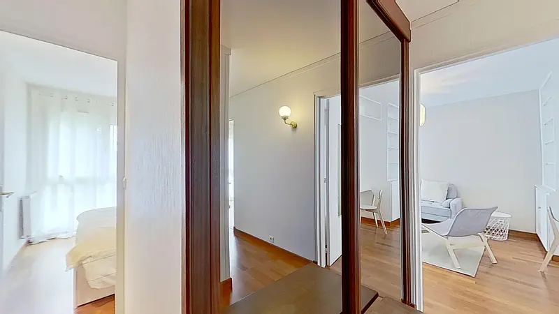 Photo du 9 Parc De La Saâne, 76130 Mont-Saint-Aignan, France Mont-Saint-Aignan