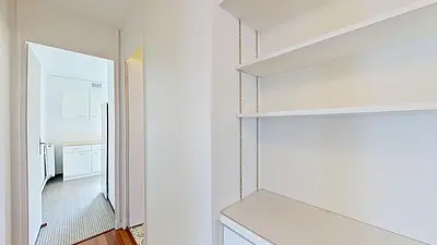 Photo du 9 Parc De La Saâne, 76130 Mont-Saint-Aignan, France Mont-Saint-Aignan