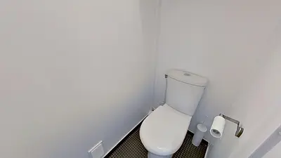 Photo du 9 Parc De La Saâne, 76130 Mont-Saint-Aignan, France Mont-Saint-Aignan