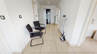 Photo du 8 Avenue Viviani, Accès rue, 69200 Vénissieux, France Vénissieux