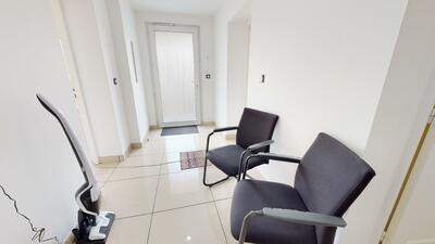 Photo du 8 Avenue Viviani, Accès rue, 69200 Vénissieux, France Vénissieux