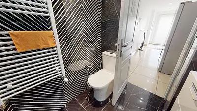 Photo du 8 Avenue Viviani, Accès rue, 69200 Vénissieux, France Vénissieux