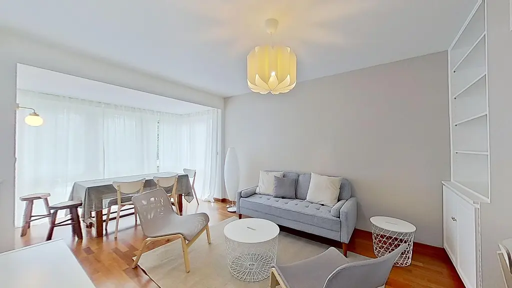 Photo du 9 Parc De La Saâne, 76130 Mont-Saint-Aignan, France Mont-Saint-Aignan