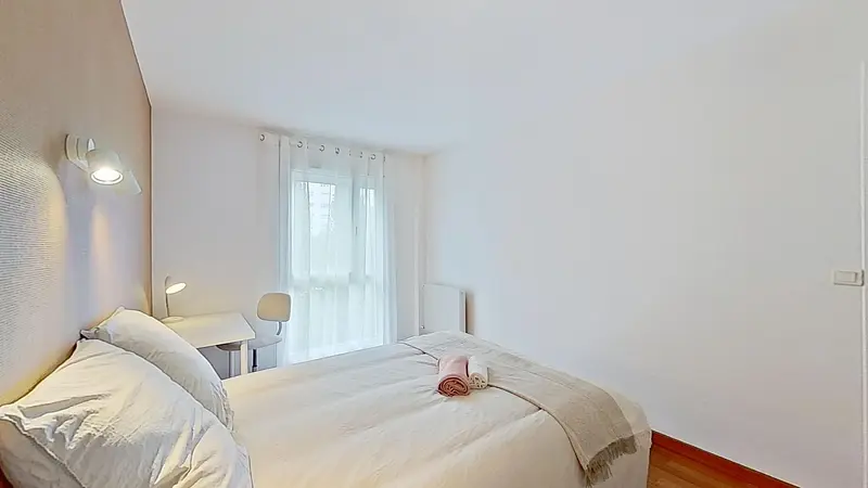 Photo du 9 Parc De La Saâne, 76130 Mont-Saint-Aignan, France Mont-Saint-Aignan