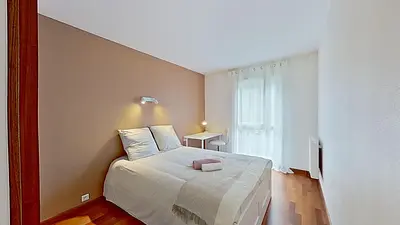 Photo du 9 Parc De La Saâne, 76130 Mont-Saint-Aignan, France Mont-Saint-Aignan