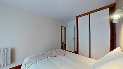 Photo du 9 Parc De La Saâne, 76130 Mont-Saint-Aignan, France Mont-Saint-Aignan