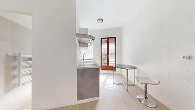 Photo du 3 Rue De L'amour, 34300 Agde, France Agde