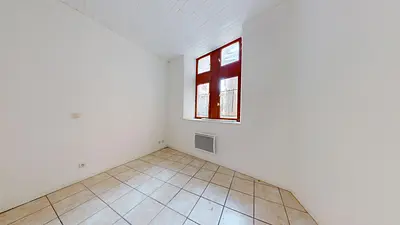 Photo du 3 Rue De L'amour, 34300 Agde, France Agde