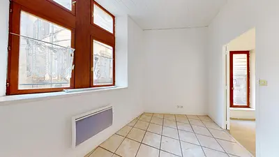 Photo du 3 Rue De L'amour, 34300 Agde, France Agde