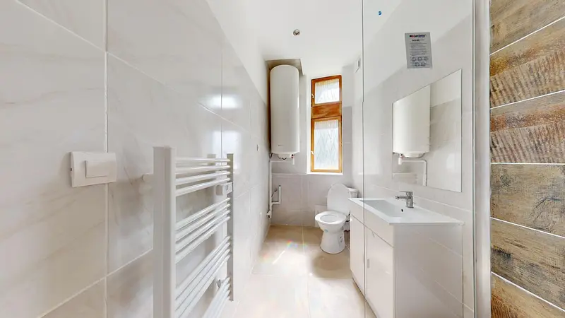 Photo du 3 Rue De L'amour, 34300 Agde, France Agde