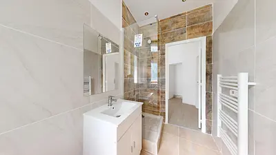 Photo du 3 Rue De L'amour, 34300 Agde, France Agde