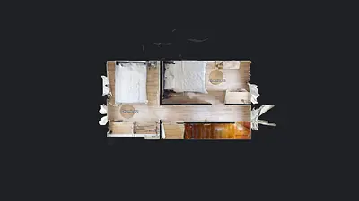 Photo du 14 Rue Chaillon, 92390 Villeneuve-la-Garenne, France Villeneuve-la-Garenne