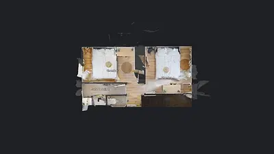 Photo du 14 Rue Chaillon, 92390 Villeneuve-la-Garenne, France Villeneuve-la-Garenne