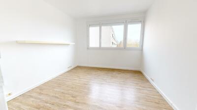 Photo du 15 Rue De Monsoreau, 80090 Amiens, France Amiens