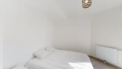 Photo du 16 Rue Du Petit Tour, 86000 Poitiers, France Poitiers