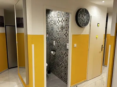 Photo du 50 Rue Des Tournelles, 74100 Annemasse, France Annemasse