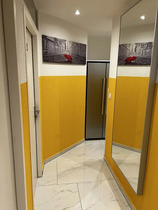 Photo du 50 Rue Des Tournelles, 74100 Annemasse, France Annemasse