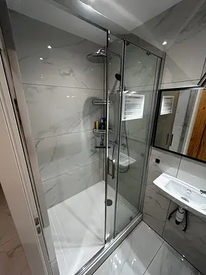 Photo du 50 Rue Des Tournelles, 74100 Annemasse, France Annemasse