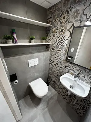 Photo du 50 Rue Des Tournelles, 74100 Annemasse, France Annemasse