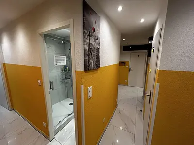 Photo du 50 Rue Des Tournelles, 74100 Annemasse, France Annemasse