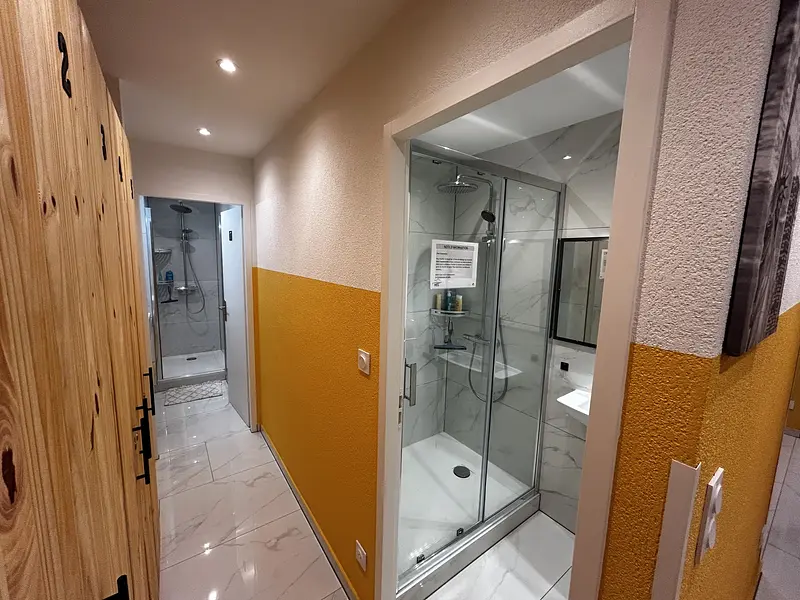 Photo du 50 Rue Des Tournelles, 74100 Annemasse, France Annemasse