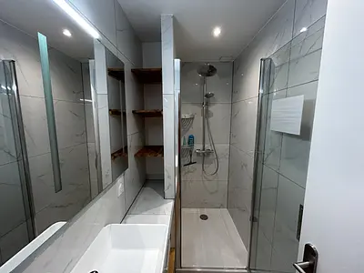 Photo du 50 Rue Des Tournelles, 74100 Annemasse, France Annemasse