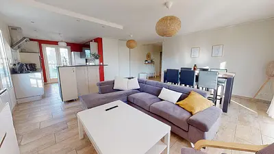 Photo du 32 rue de Champagneux, 69008 Lyon, France Lyon