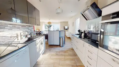 Photo du 32 rue de Champagneux, 69008 Lyon, France Lyon