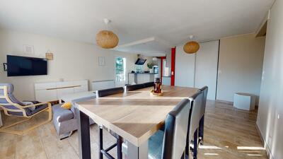 Photo du 32 rue de Champagneux, 69008 Lyon, France Lyon