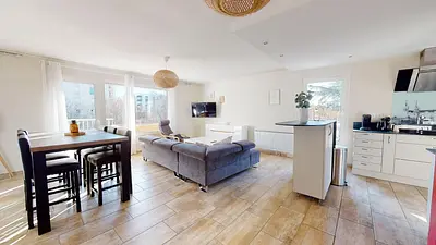 Photo du 32 rue de Champagneux, 69008 Lyon, France Lyon