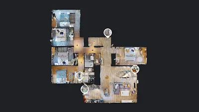 Photo du 32 rue de Champagneux, 69008 Lyon, France Lyon