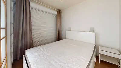 Photo du 71 Boulevard Berthelot, 63000 Clermont-Ferrand, France Clermont-Ferrand
