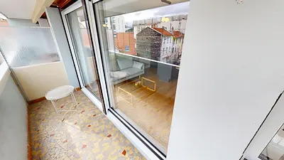 Photo du 1 Rue Des Prés Bas, 63000 Clermont-Ferrand, France Clermont-Ferrand