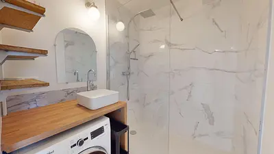 Photo du 1 Rue Des Prés Bas, 63000 Clermont-Ferrand, France Clermont-Ferrand