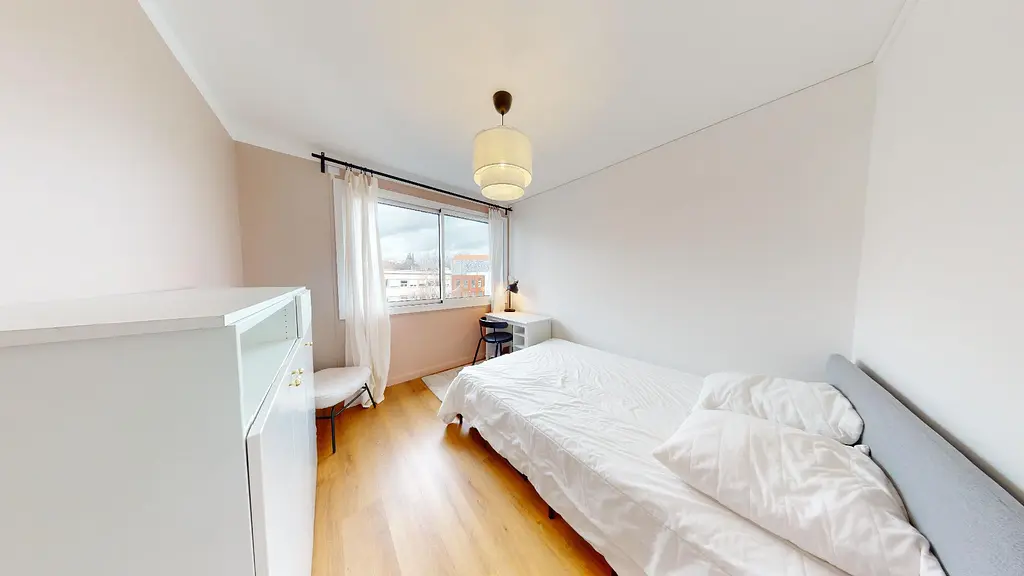 Photo du 1 Rue Des Prés Bas, 63000 Clermont-Ferrand, France Clermont-Ferrand