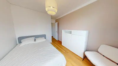 Photo du 1 Rue Des Prés Bas, 63000 Clermont-Ferrand, France Clermont-Ferrand