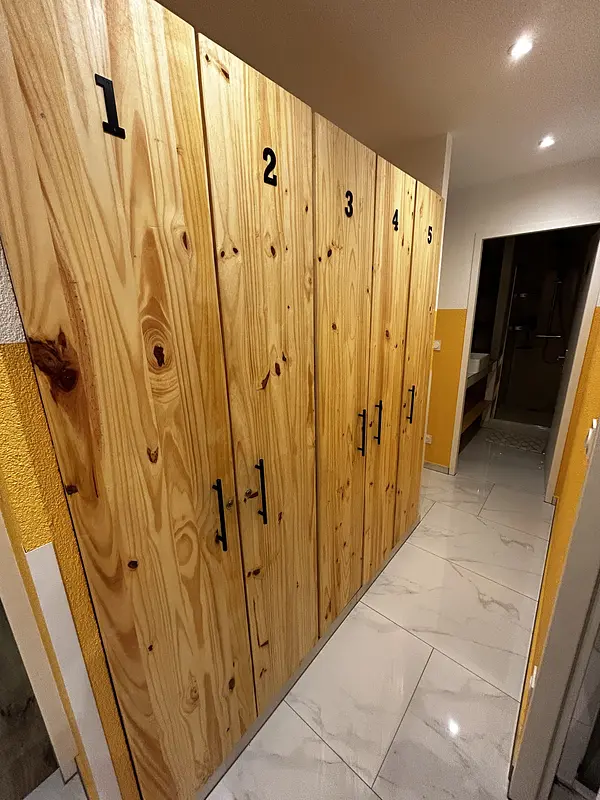 Photo du 50 Rue Des Tournelles, 74100 Annemasse, France Annemasse