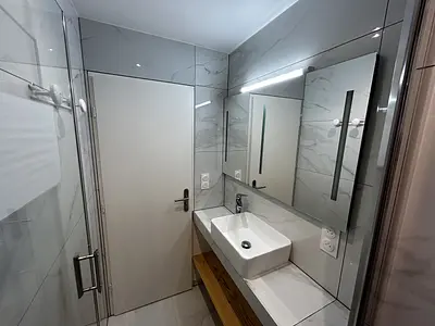 Photo du 50 Rue Des Tournelles, 74100 Annemasse, France Annemasse