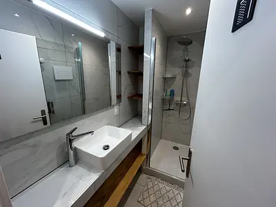 Photo du 50 Rue Des Tournelles, 74100 Annemasse, France Annemasse